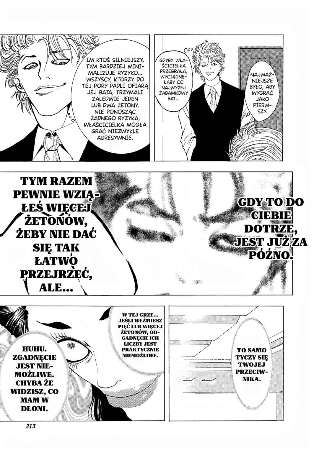 Chapter 153.5 - Page 4
