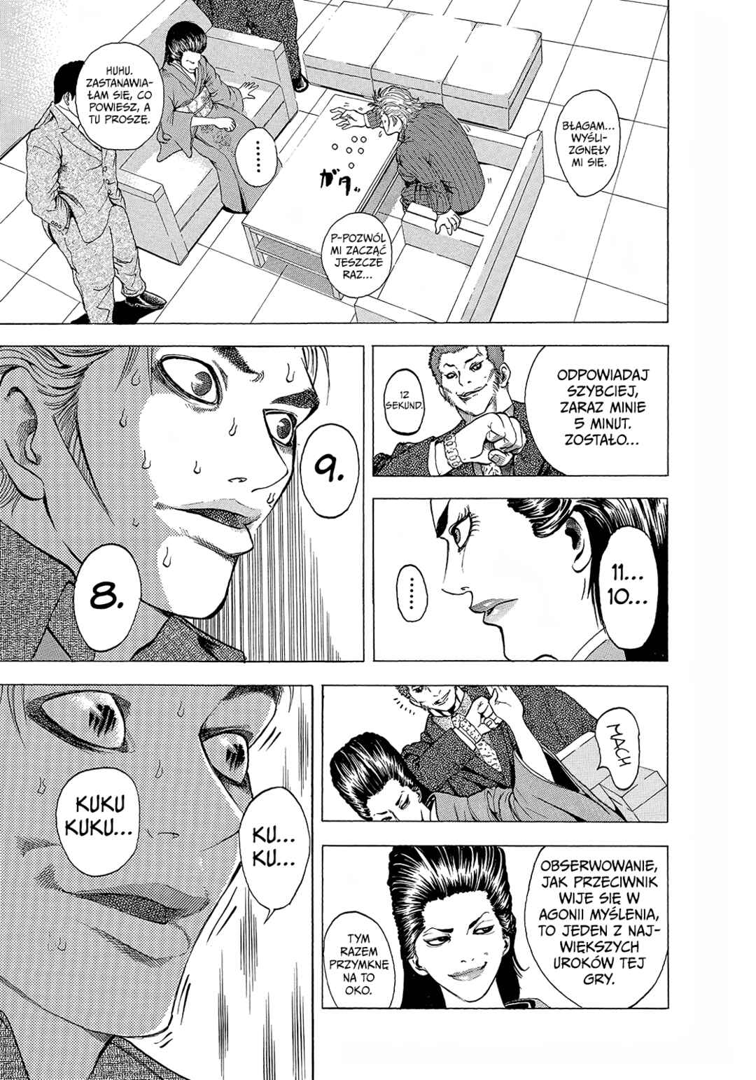 Chapter 153.5 - Page 6