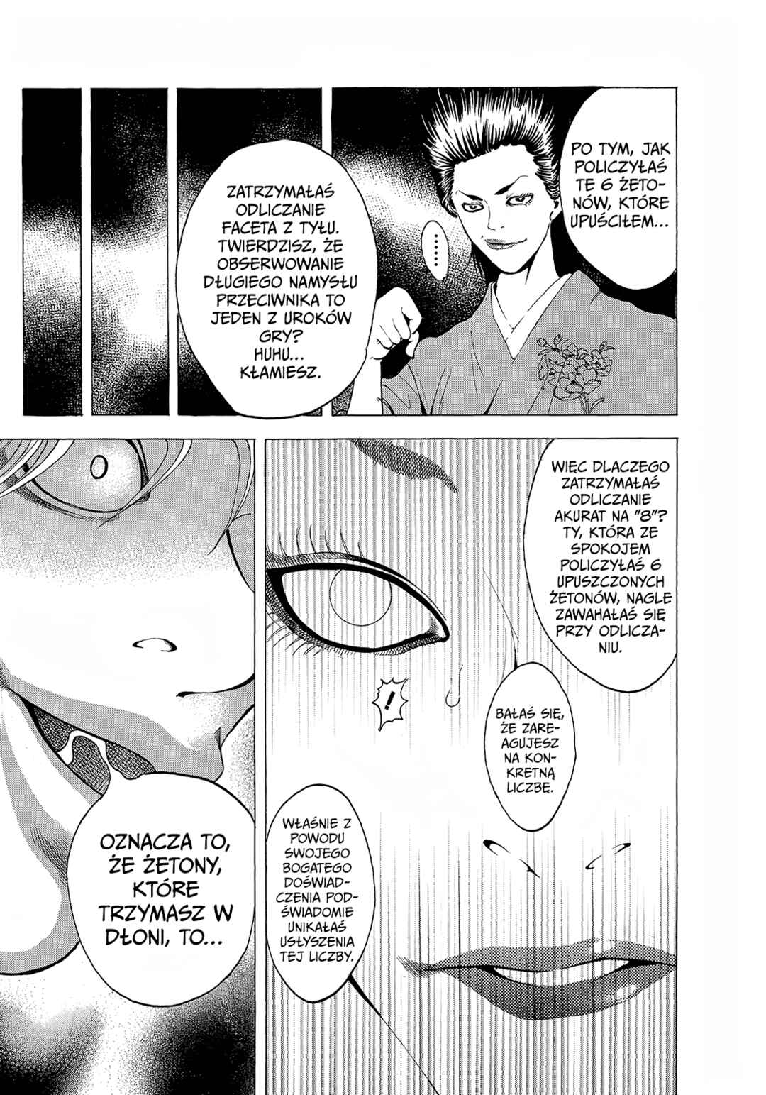 Chapter 153.5 - Page 8