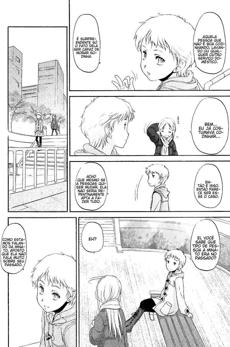Chapter 4 - Page 14