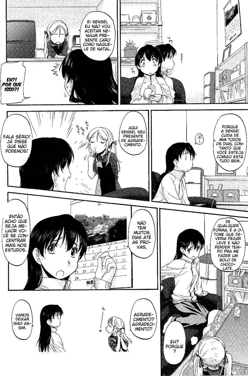 Chapter 4 - Page 4