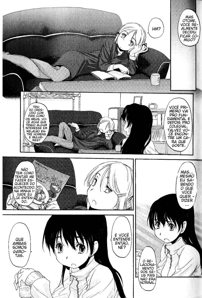 Chapter 4 - Page 5
