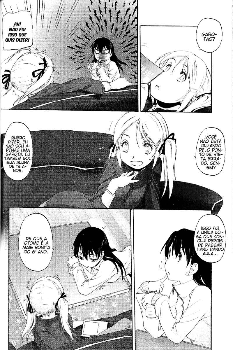 Chapter 4 - Page 6