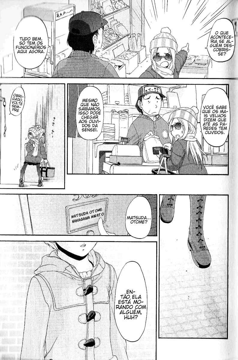 Chapter 4 - Page 9