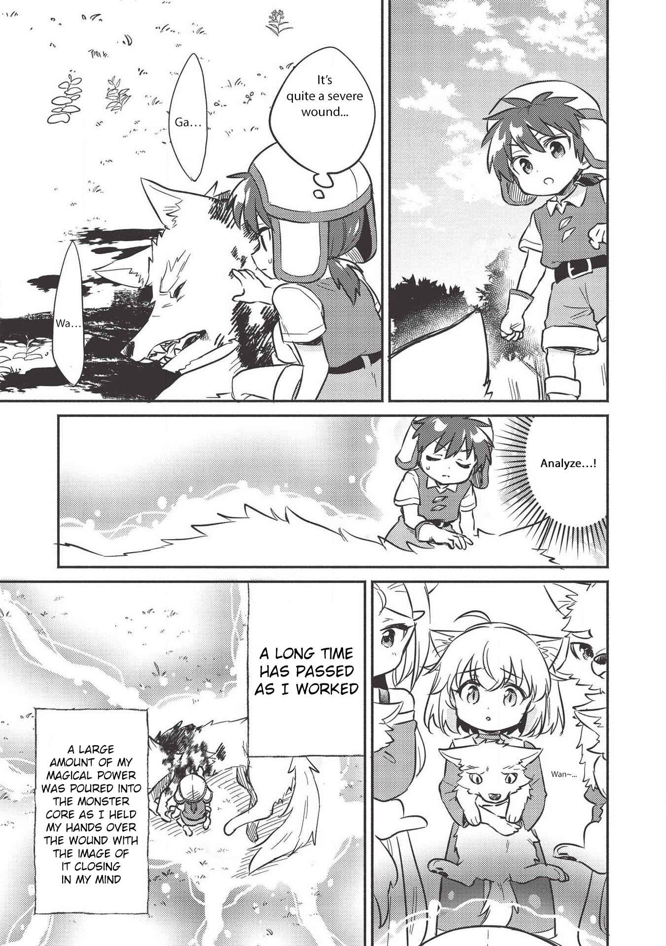 Chapter 10.2 - Page 3