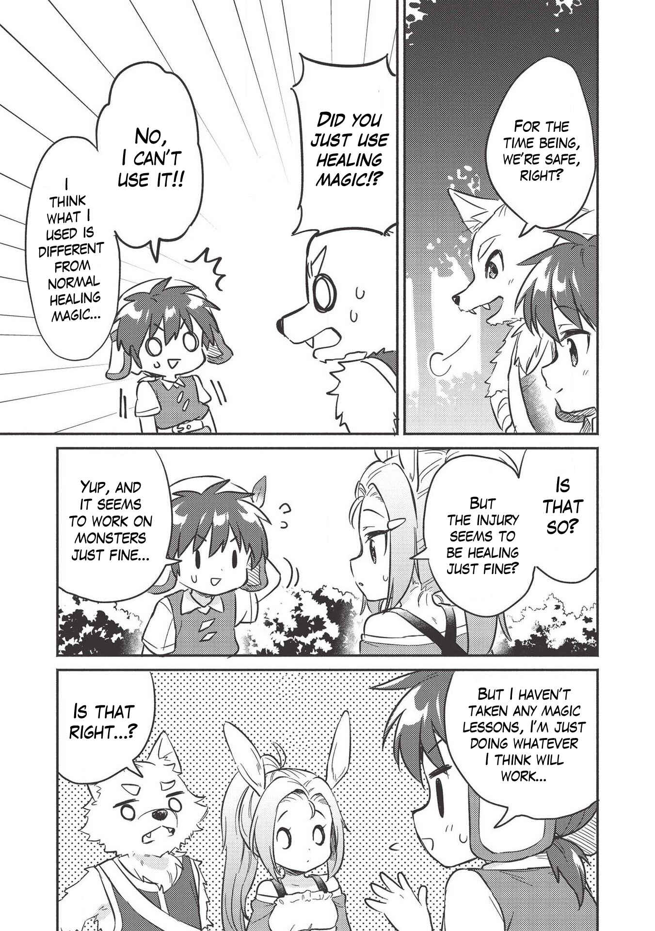 Chapter 10.2 - Page 5