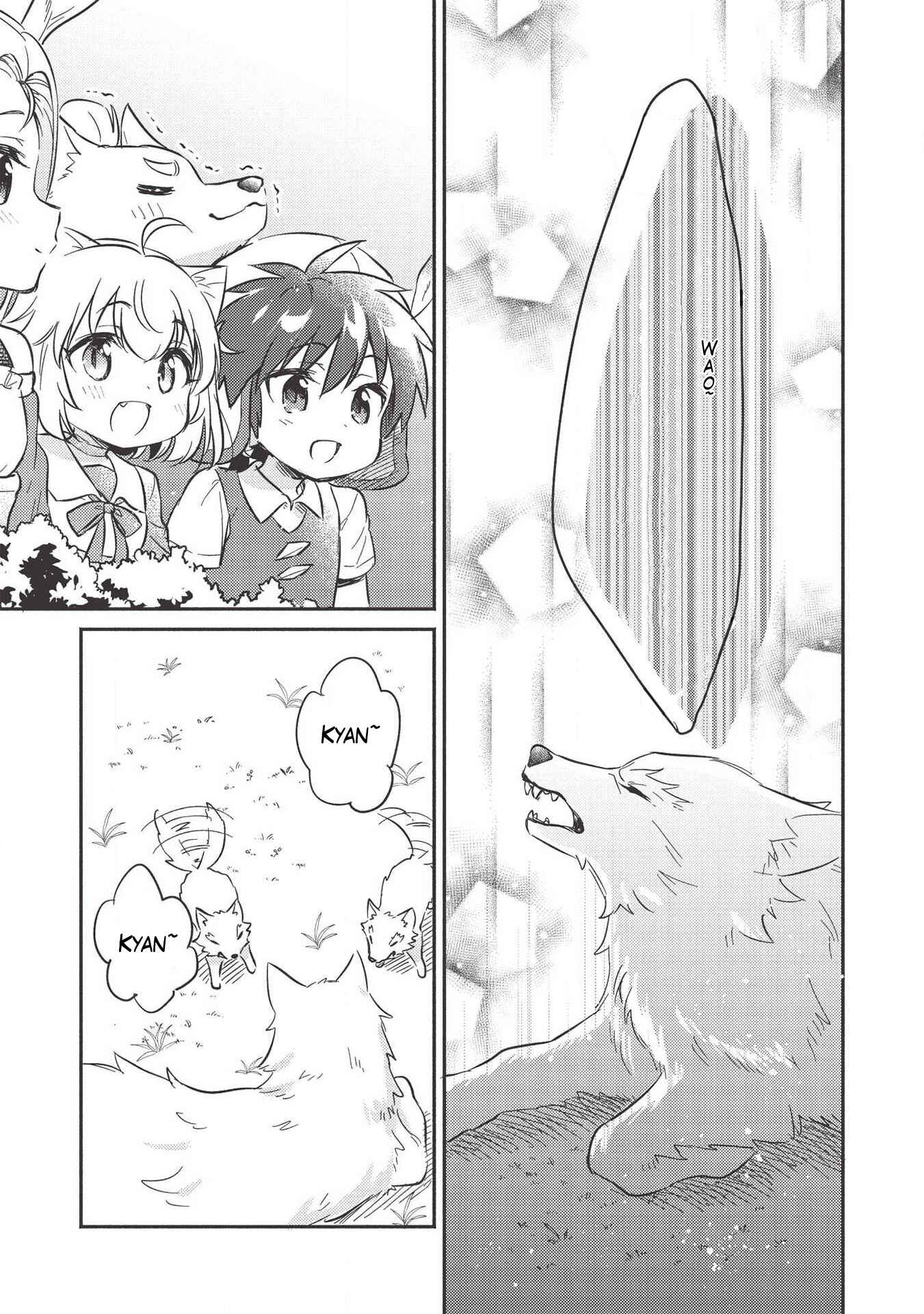 Chapter 10.2 - Page 7