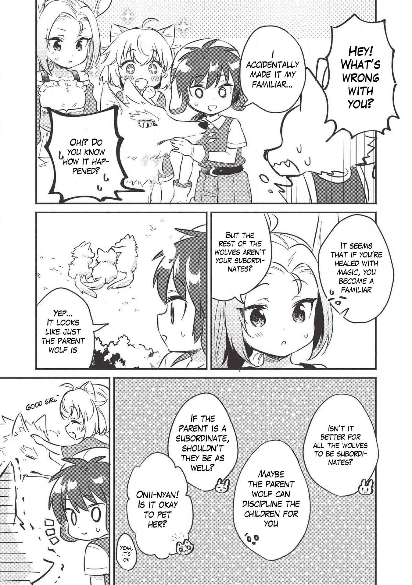 Chapter 10.2 - Page 9