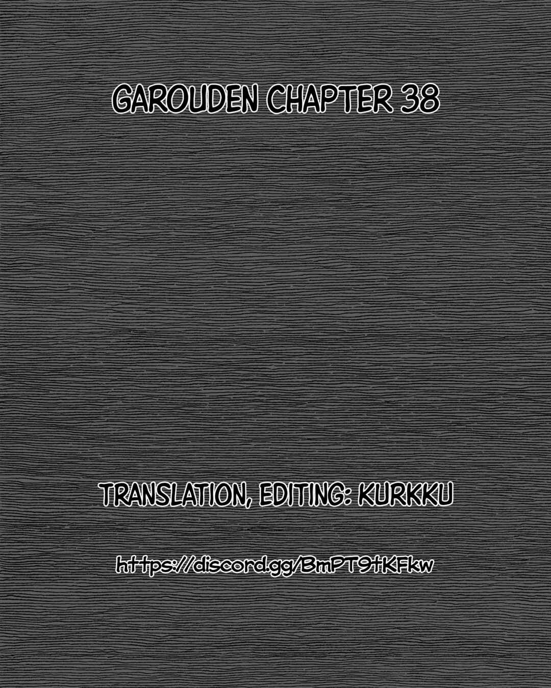 Chapter 38 - Page 20