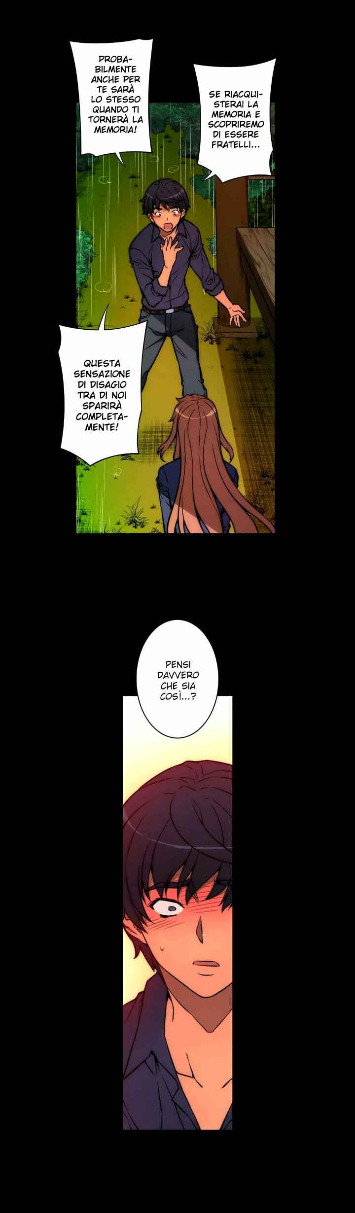 Chapter 18 - Page 10