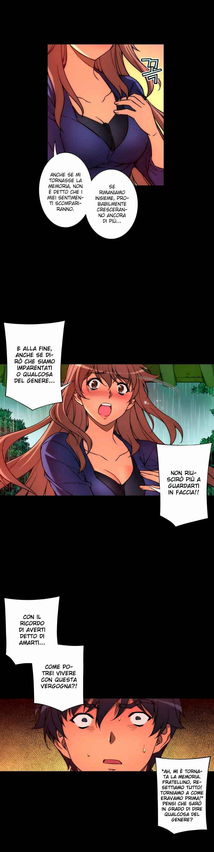 Chapter 18 - Page 8