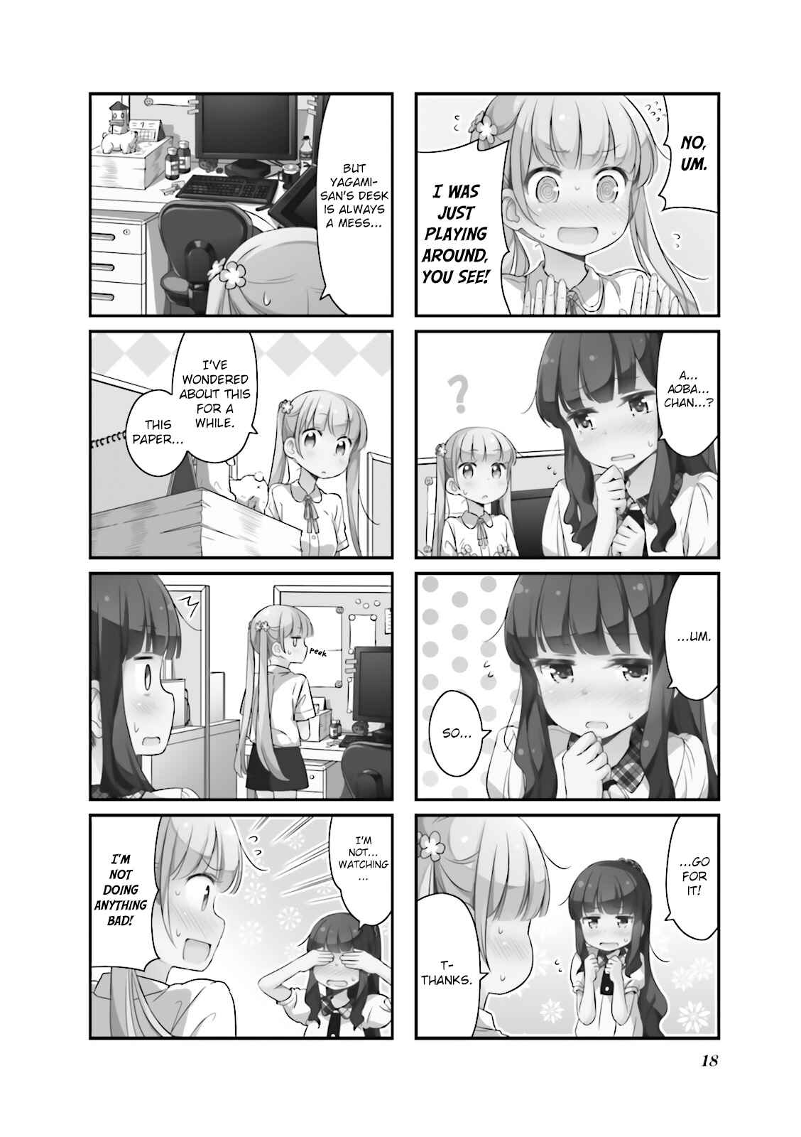 Chapter 14 - Page 2