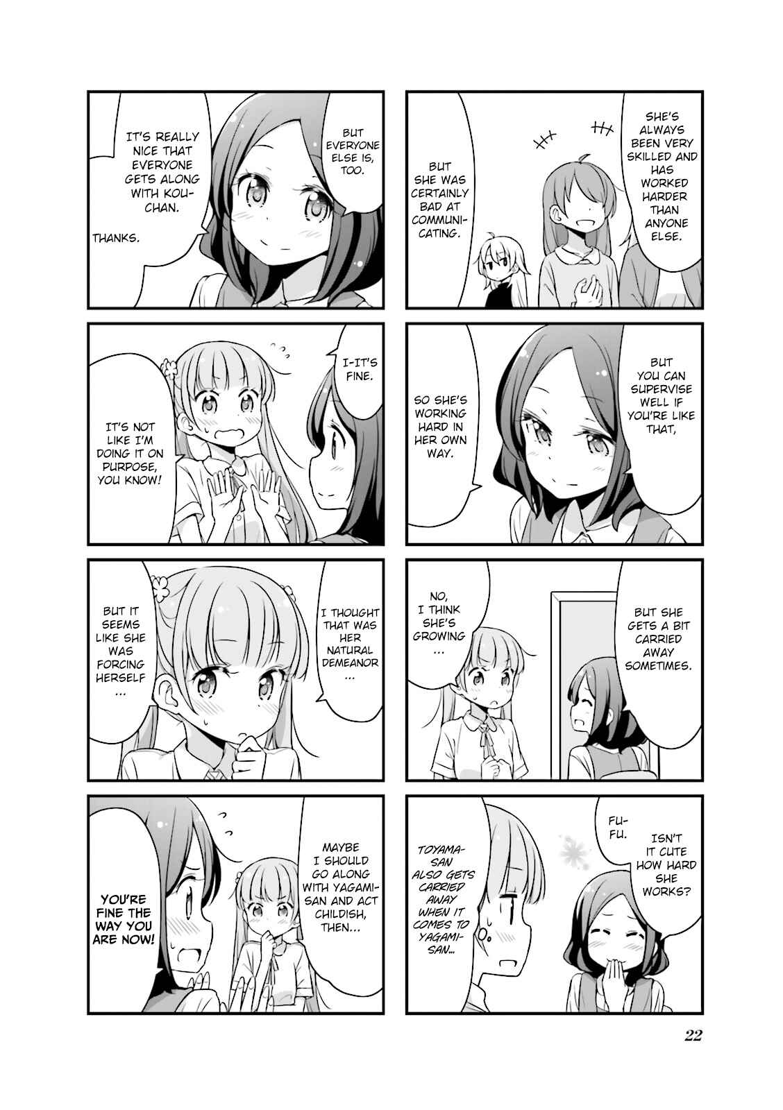 Chapter 14 - Page 6