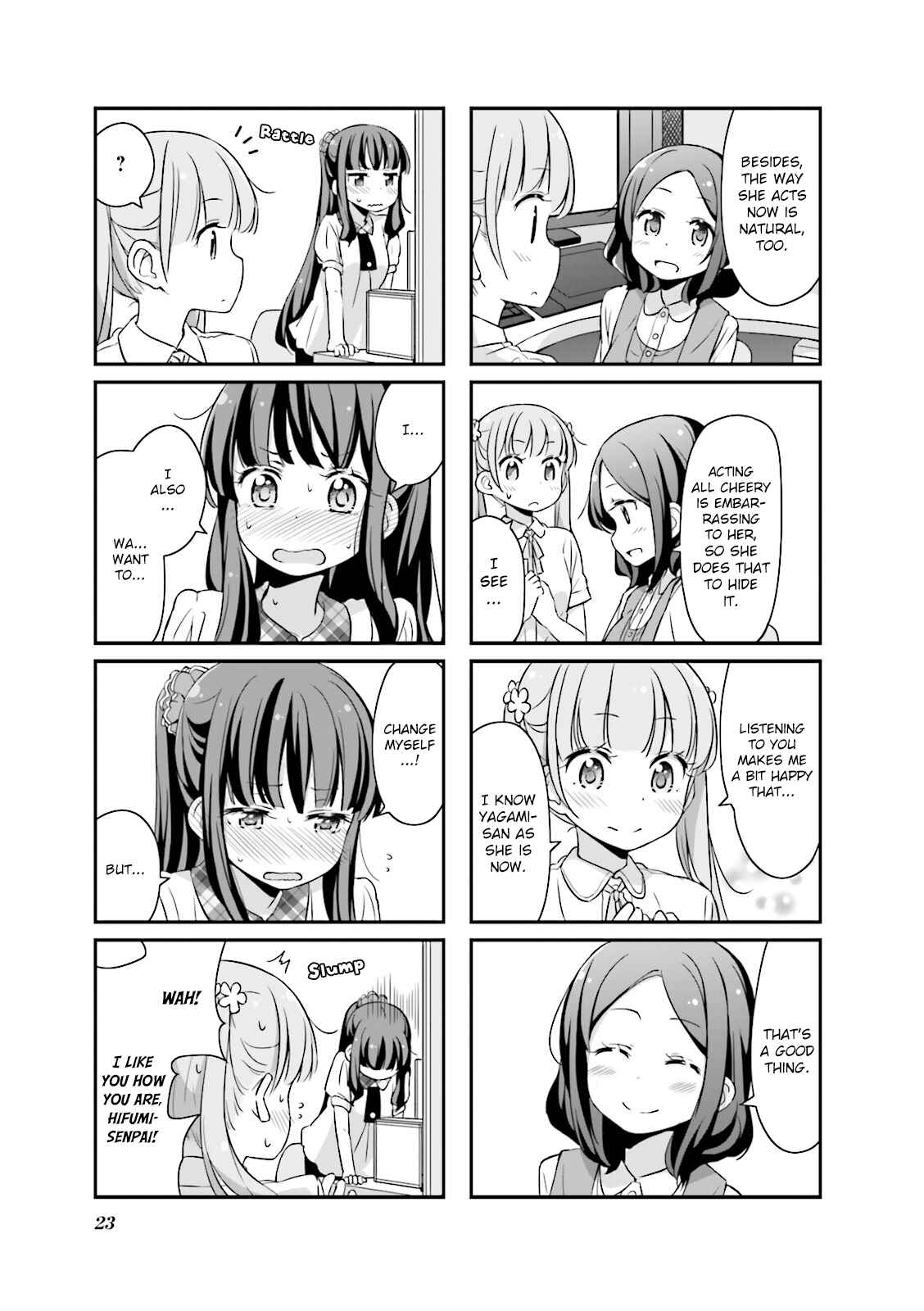 Chapter 14 - Page 7