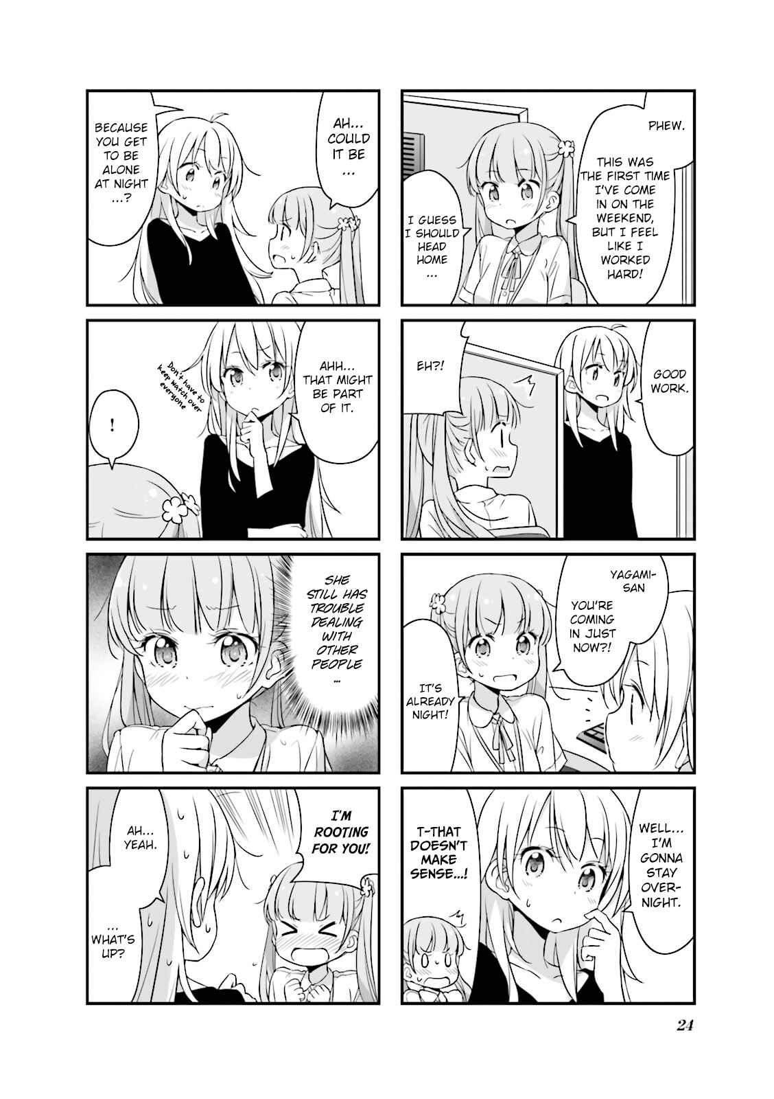 Chapter 14 - Page 8