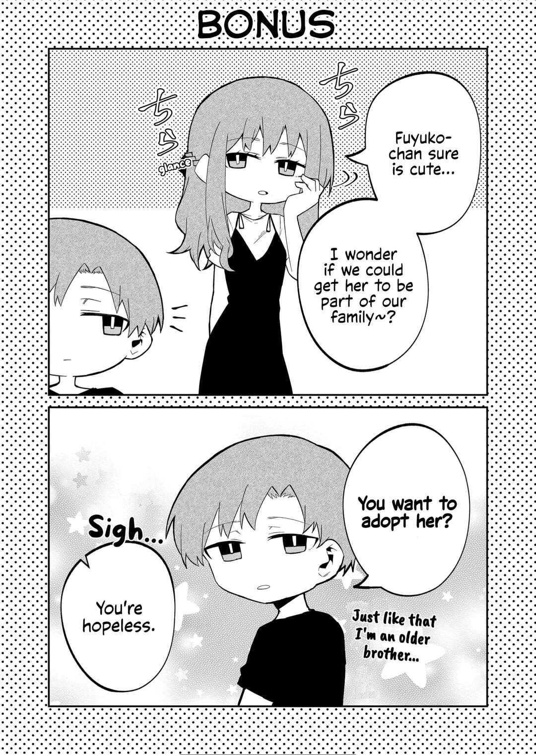 Chapter 28 - Page 11