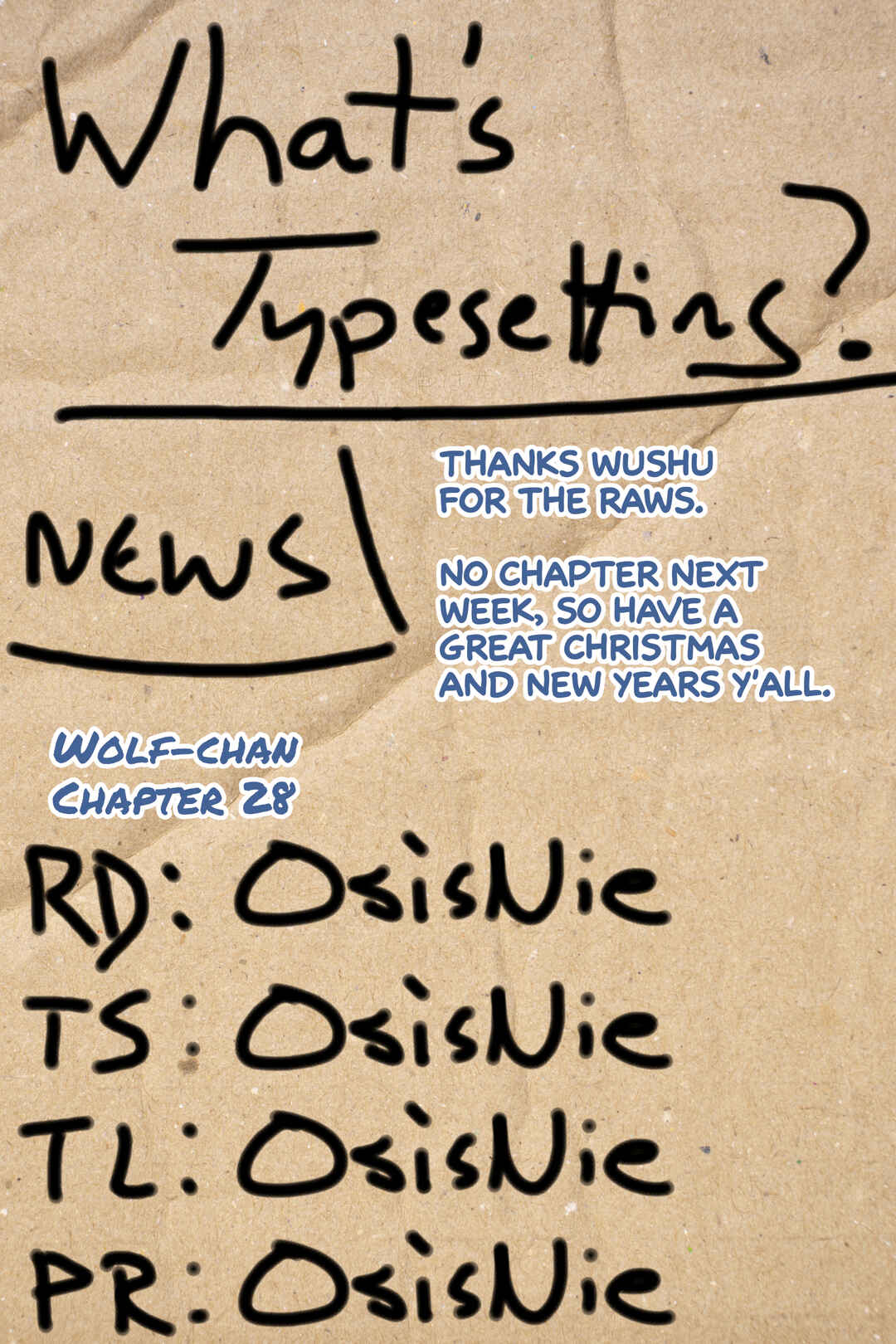 Chapter 28 - Page 12