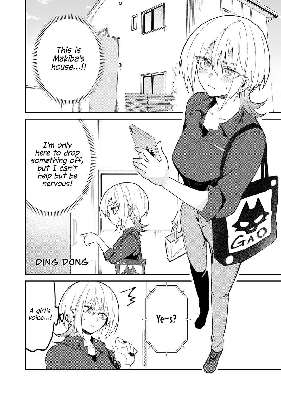 Chapter 28 - Page 2