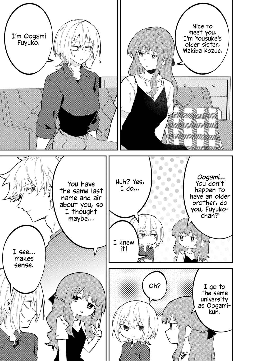 Chapter 28 - Page 5