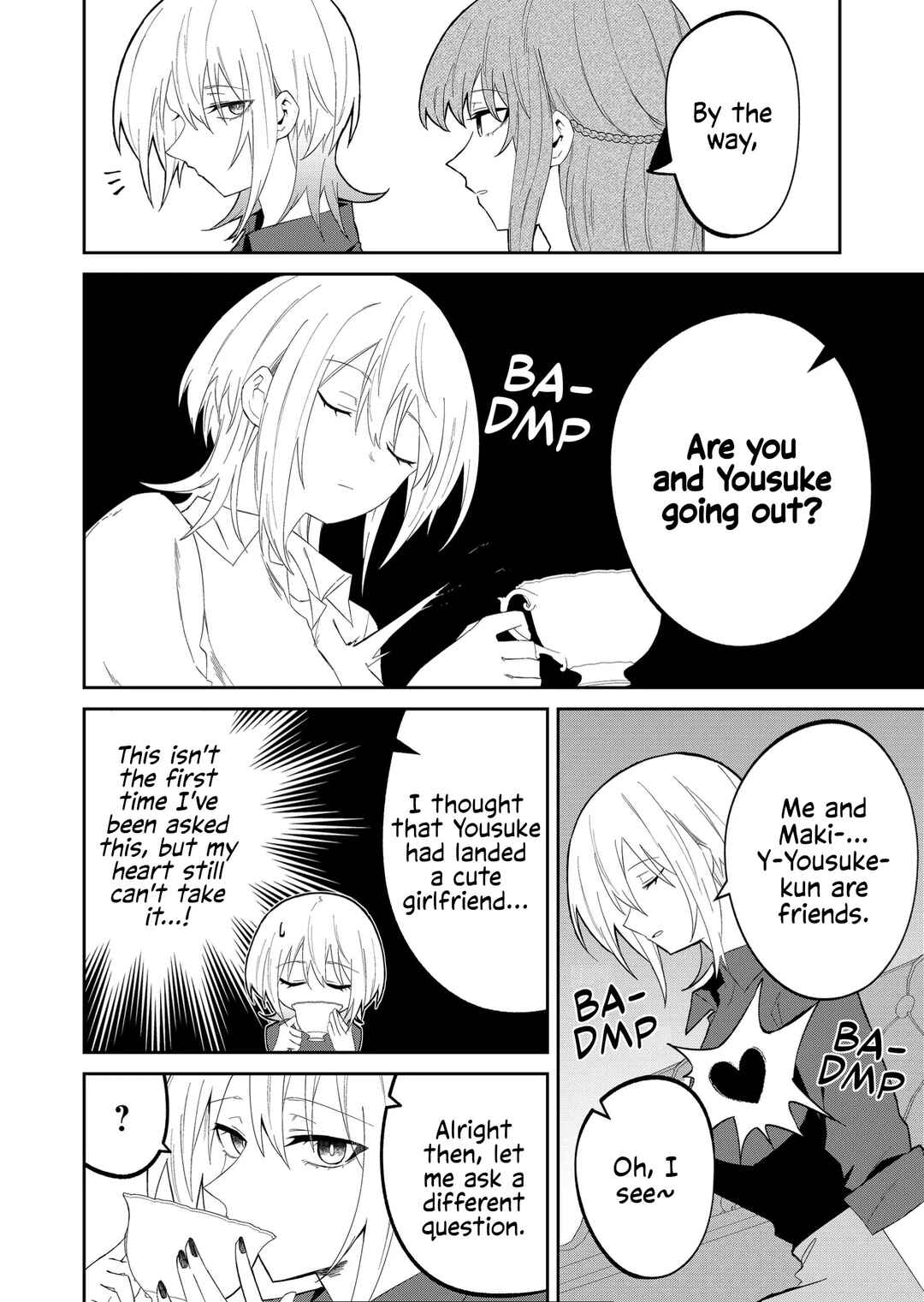 Chapter 28 - Page 6