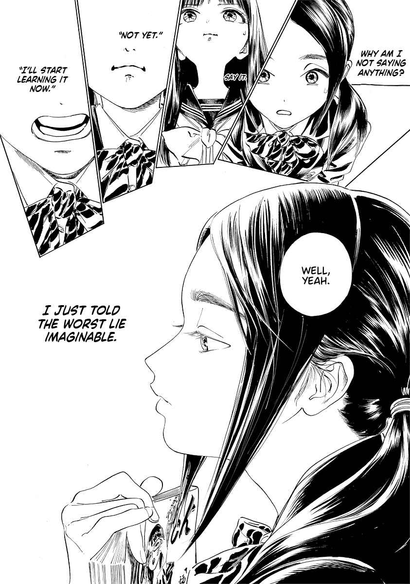 Chapter 50.6 - Page 12