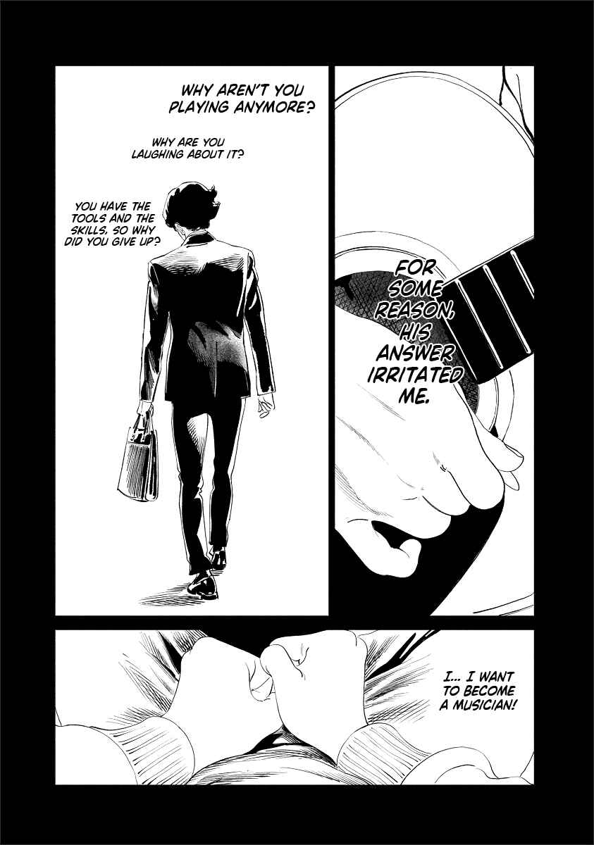 Chapter 50.6 - Page 5