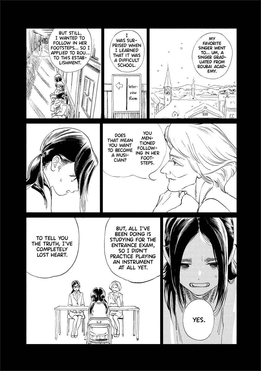 Chapter 50.6 - Page 6