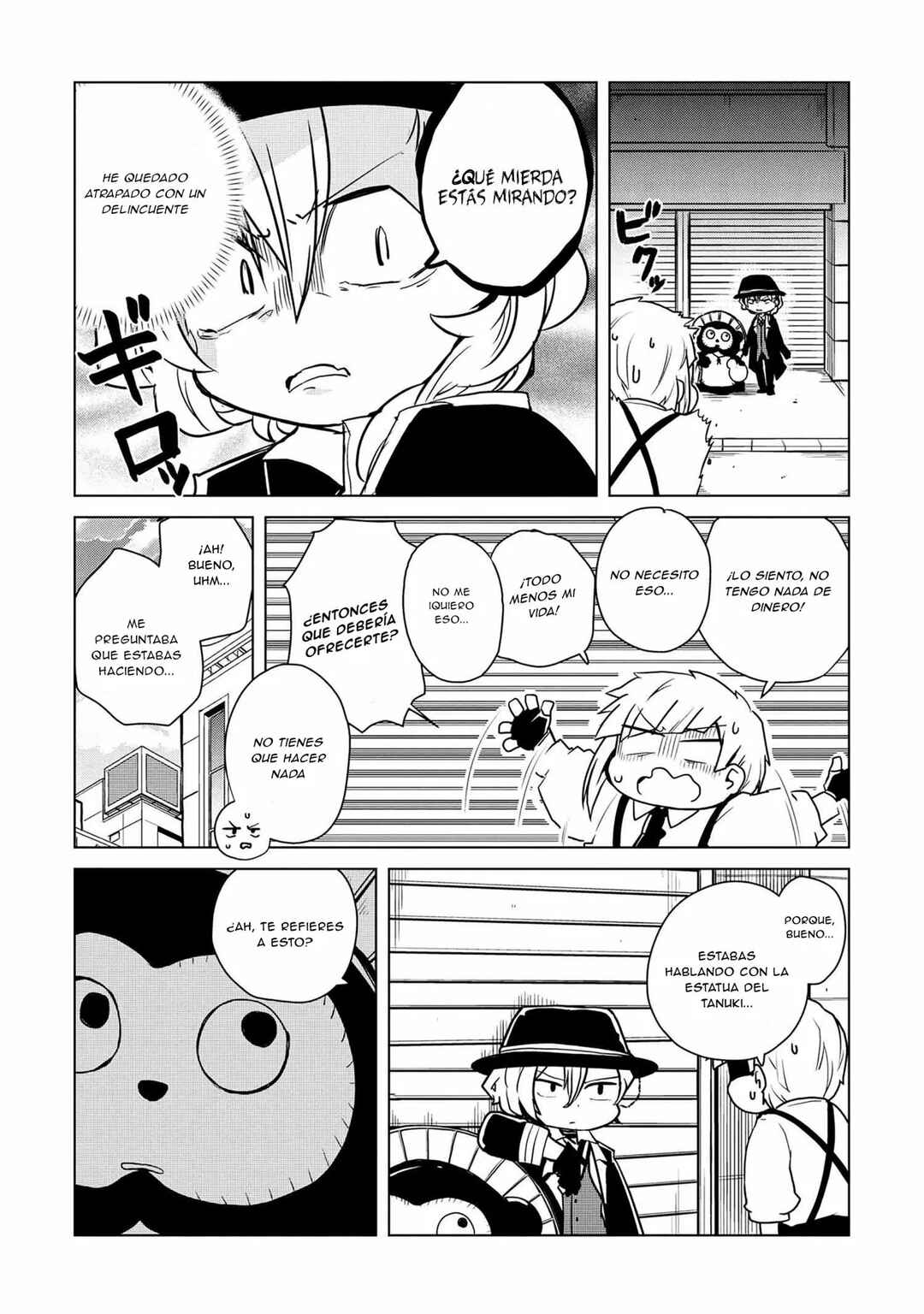Chapter 151 - Page 3