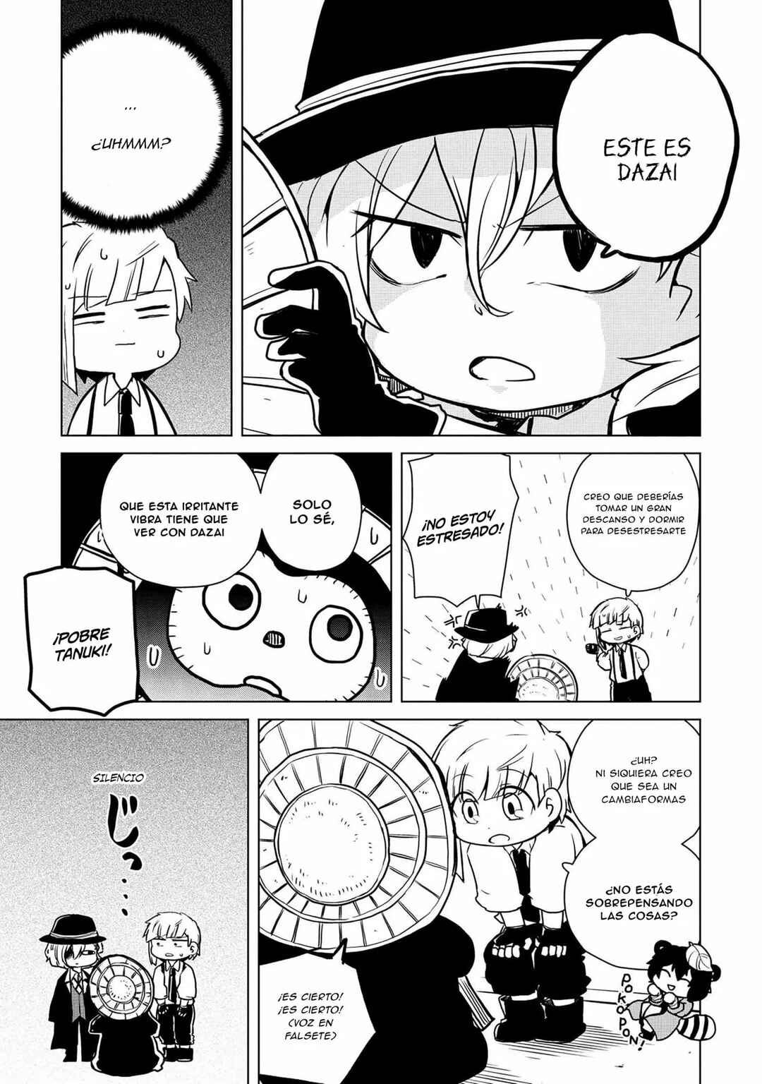 Chapter 151 - Page 4