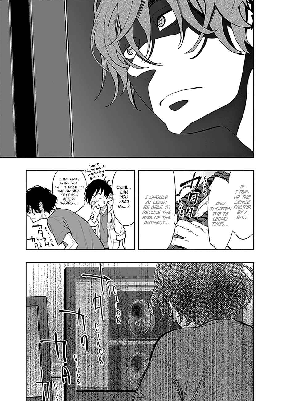 Chapter 2 - Page 16