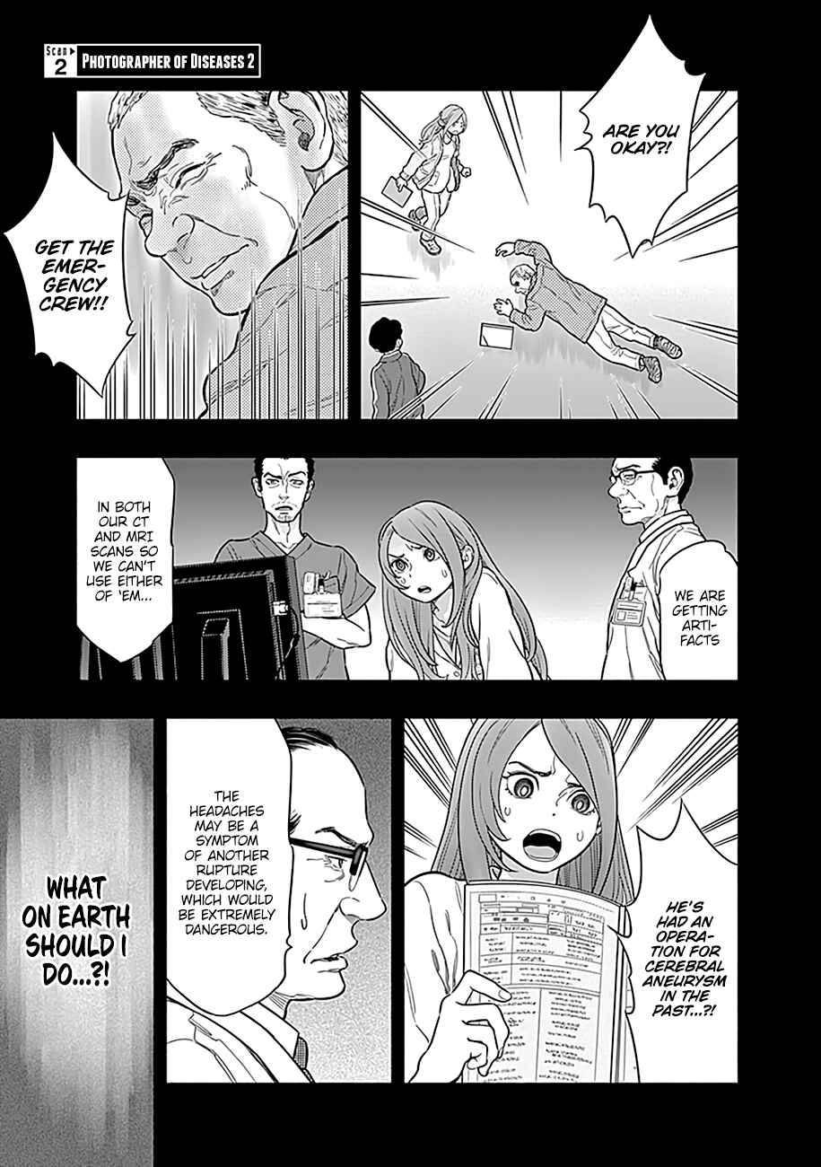 Chapter 2 - Page 2