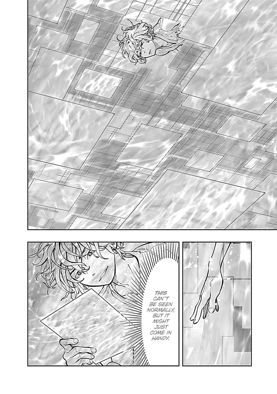 Chapter 2 - Page 23