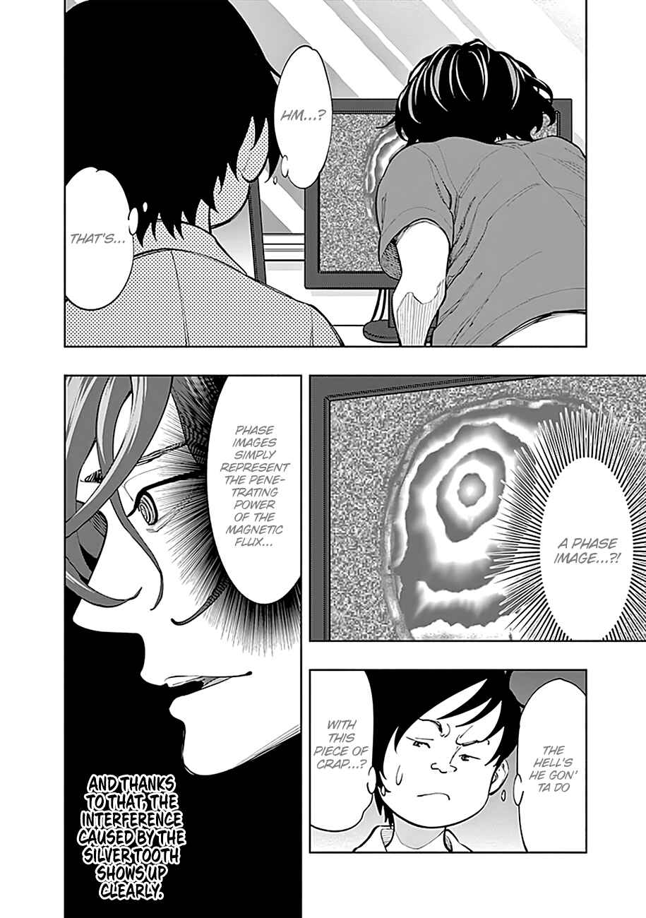 Chapter 2 - Page 25
