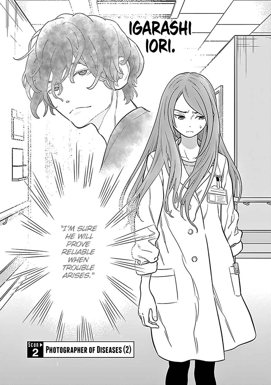 Chapter 2 - Page 3
