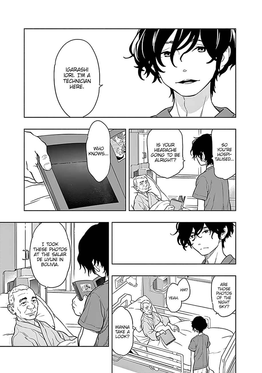 Chapter 2 - Page 8