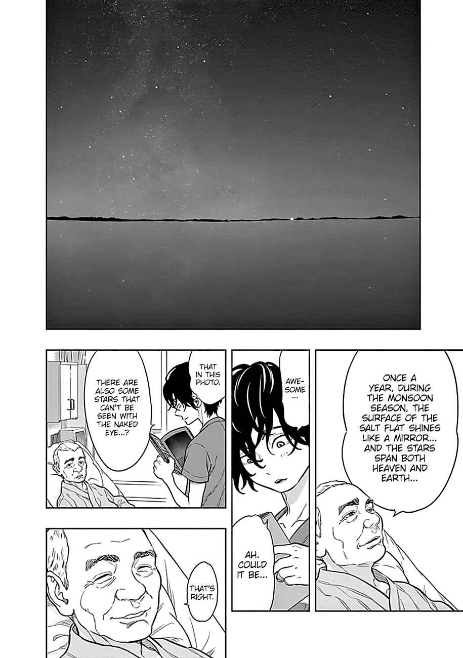 Chapter 2 - Page 9