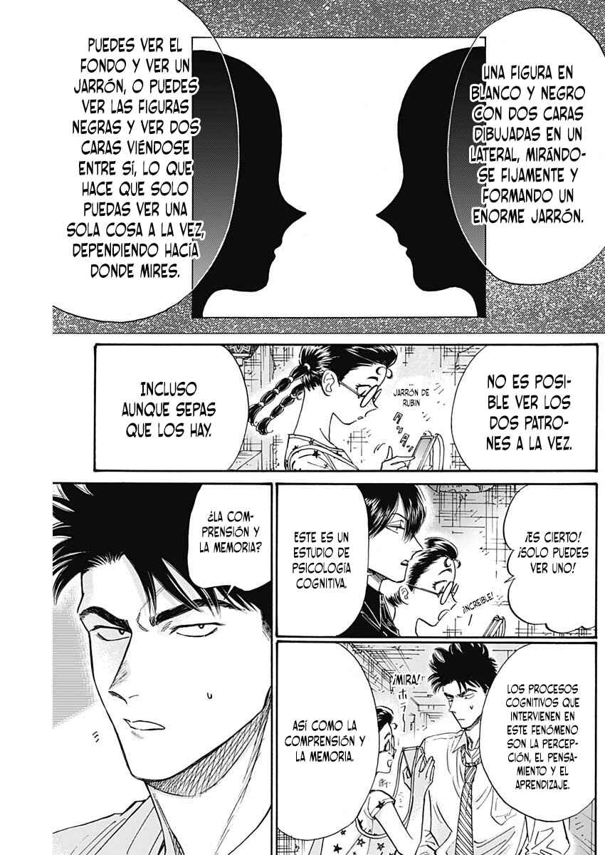 Chapter 84 - Page 12