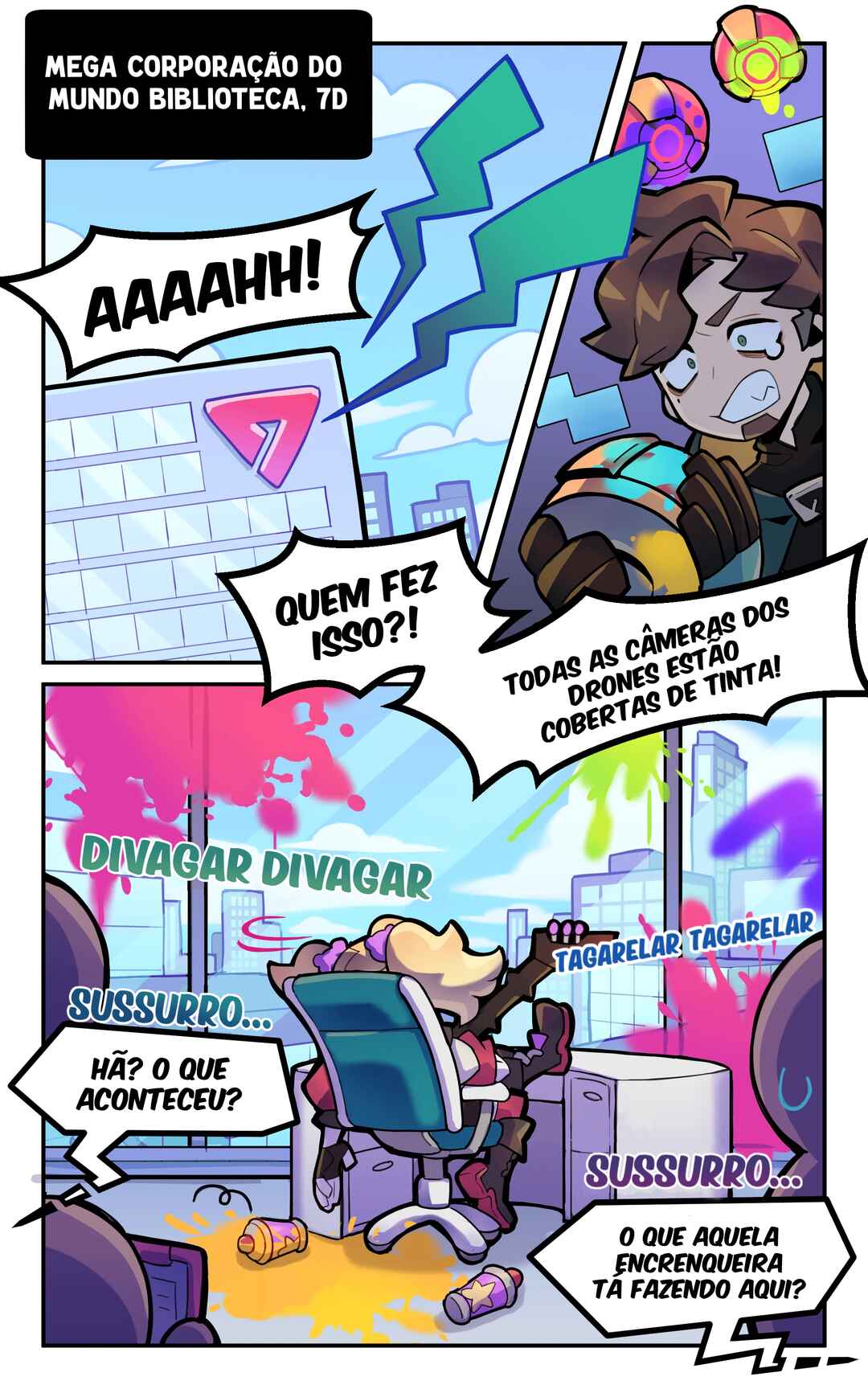 Chapter 21 - Page 3