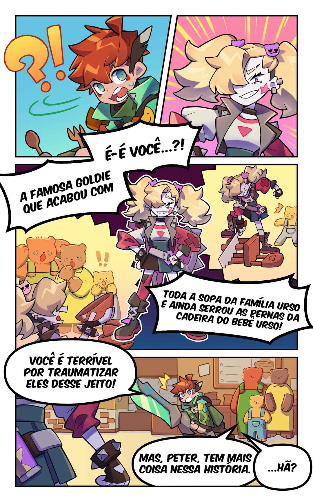 Chapter 21 - Page 6