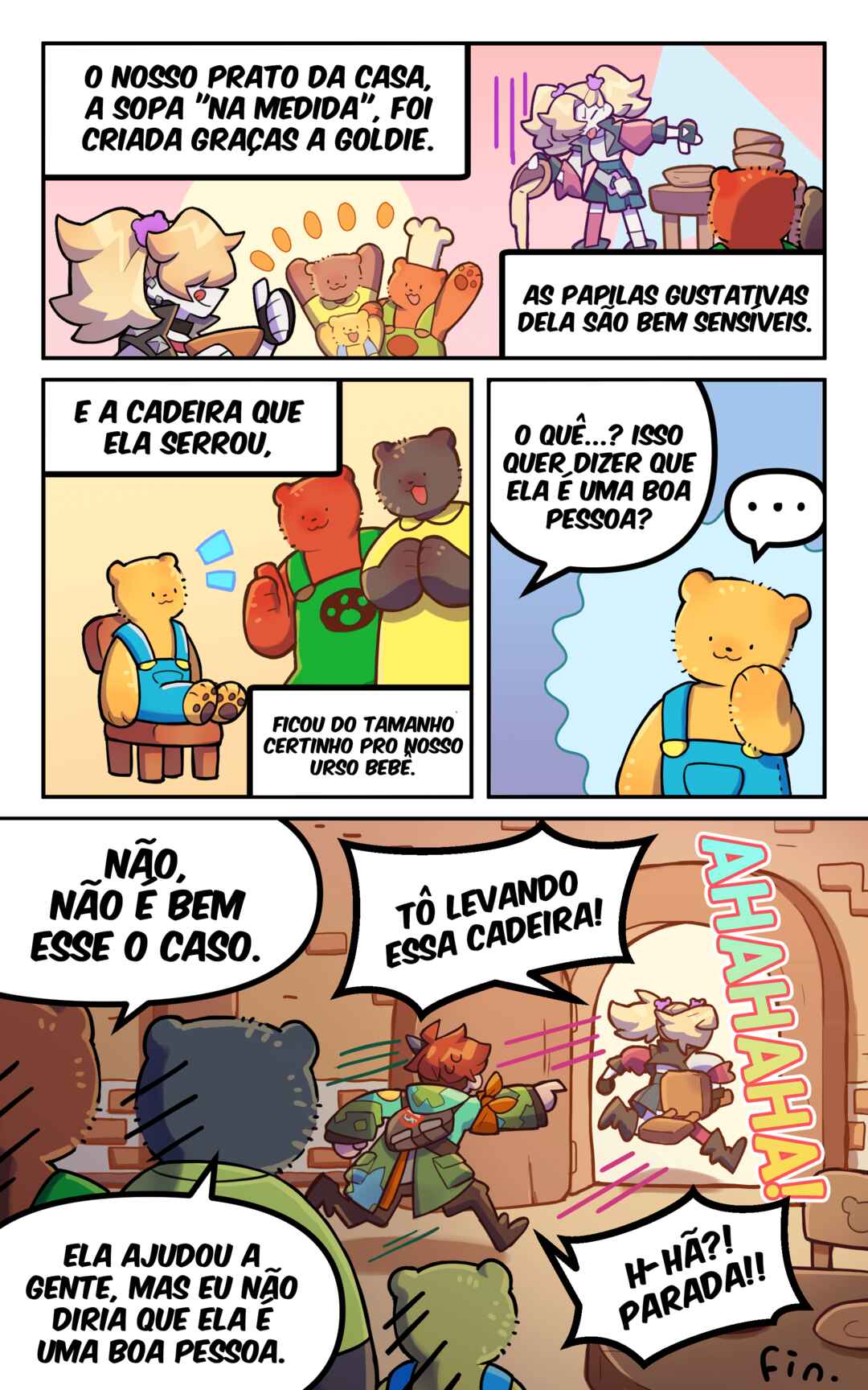 Chapter 21 - Page 7