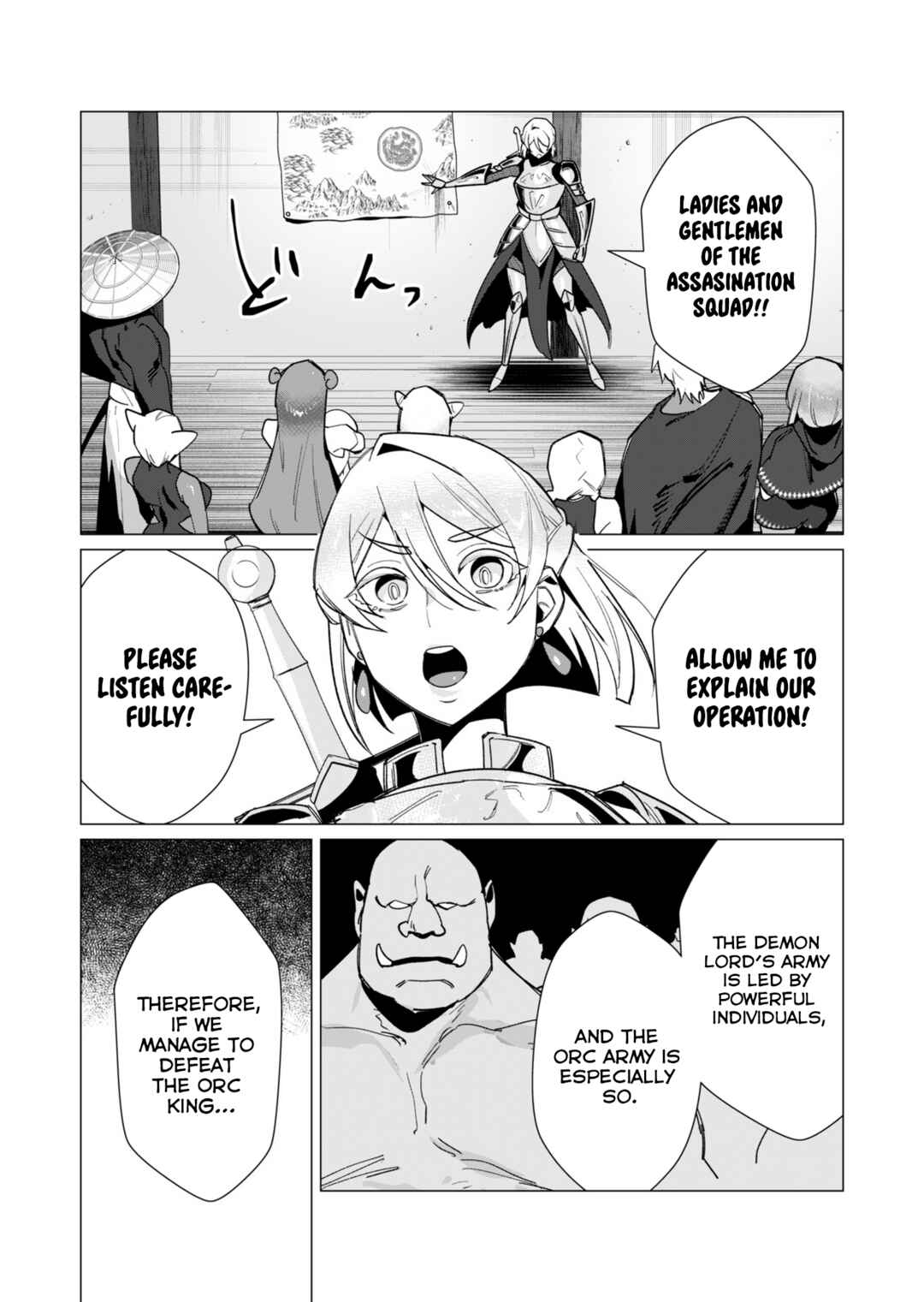 Chapter 11 - Page 2