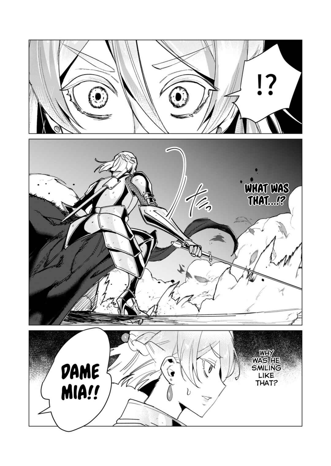 Chapter 11 - Page 21
