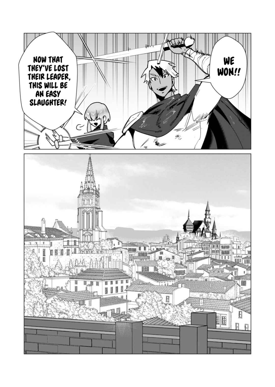 Chapter 11 - Page 22