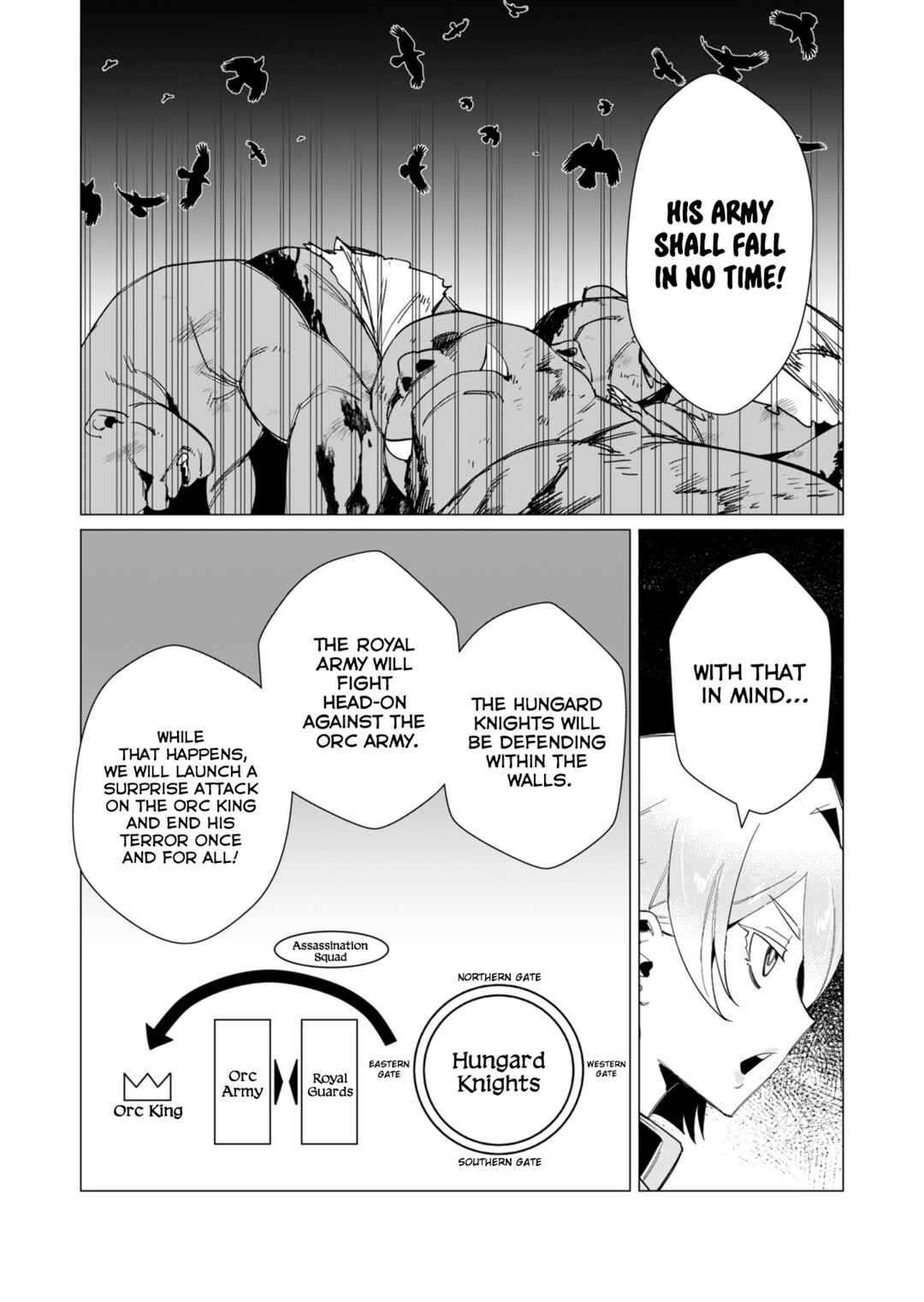Chapter 11 - Page 3