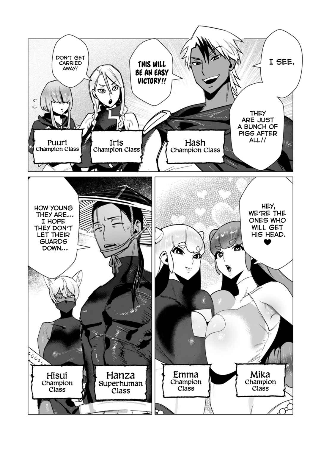 Chapter 11 - Page 4