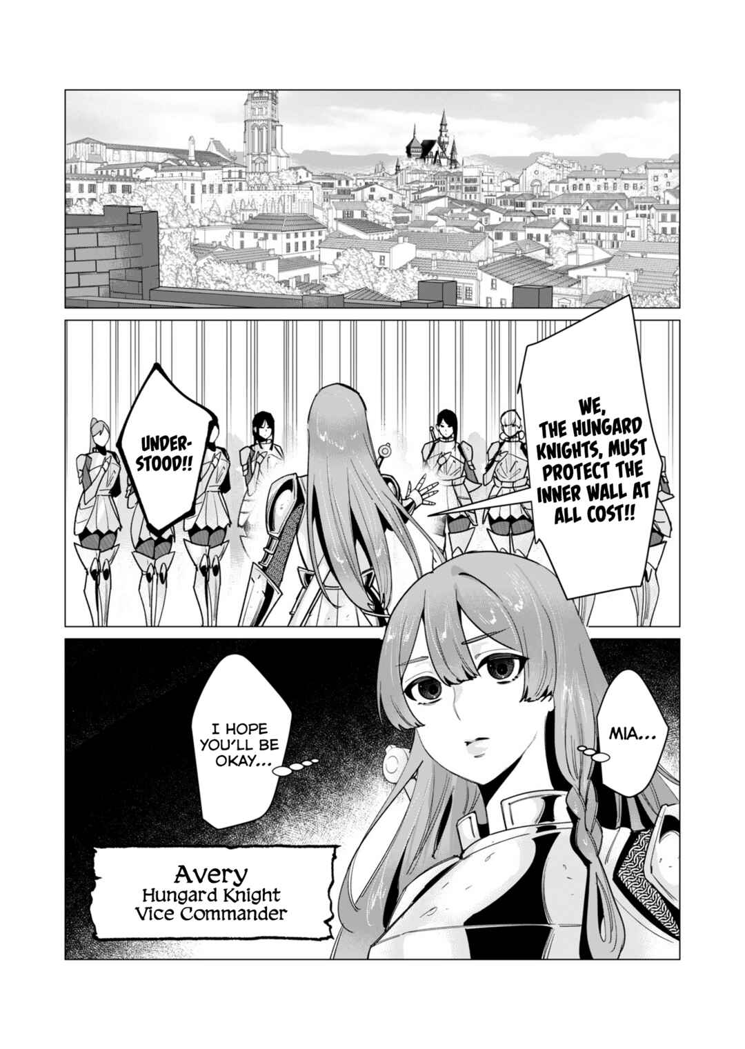 Chapter 11 - Page 6