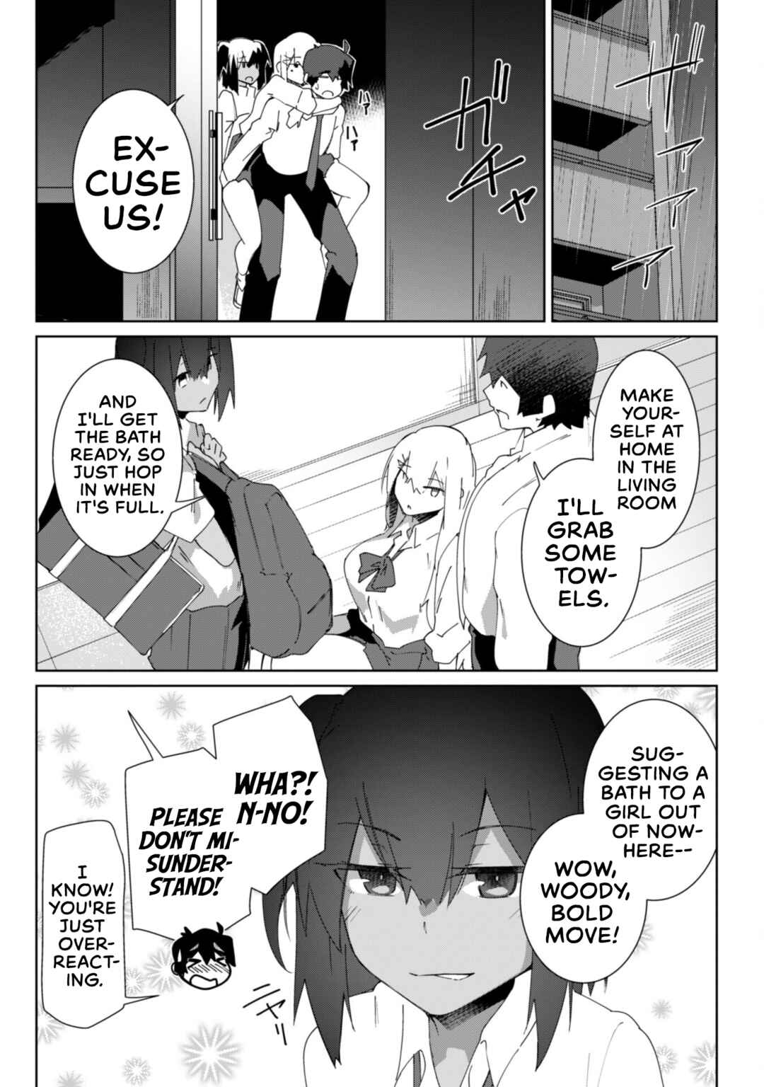 Chapter 9 - Page 11
