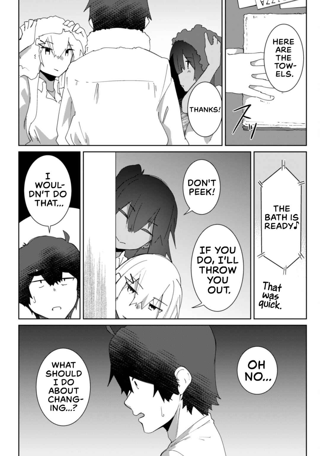 Chapter 9 - Page 12