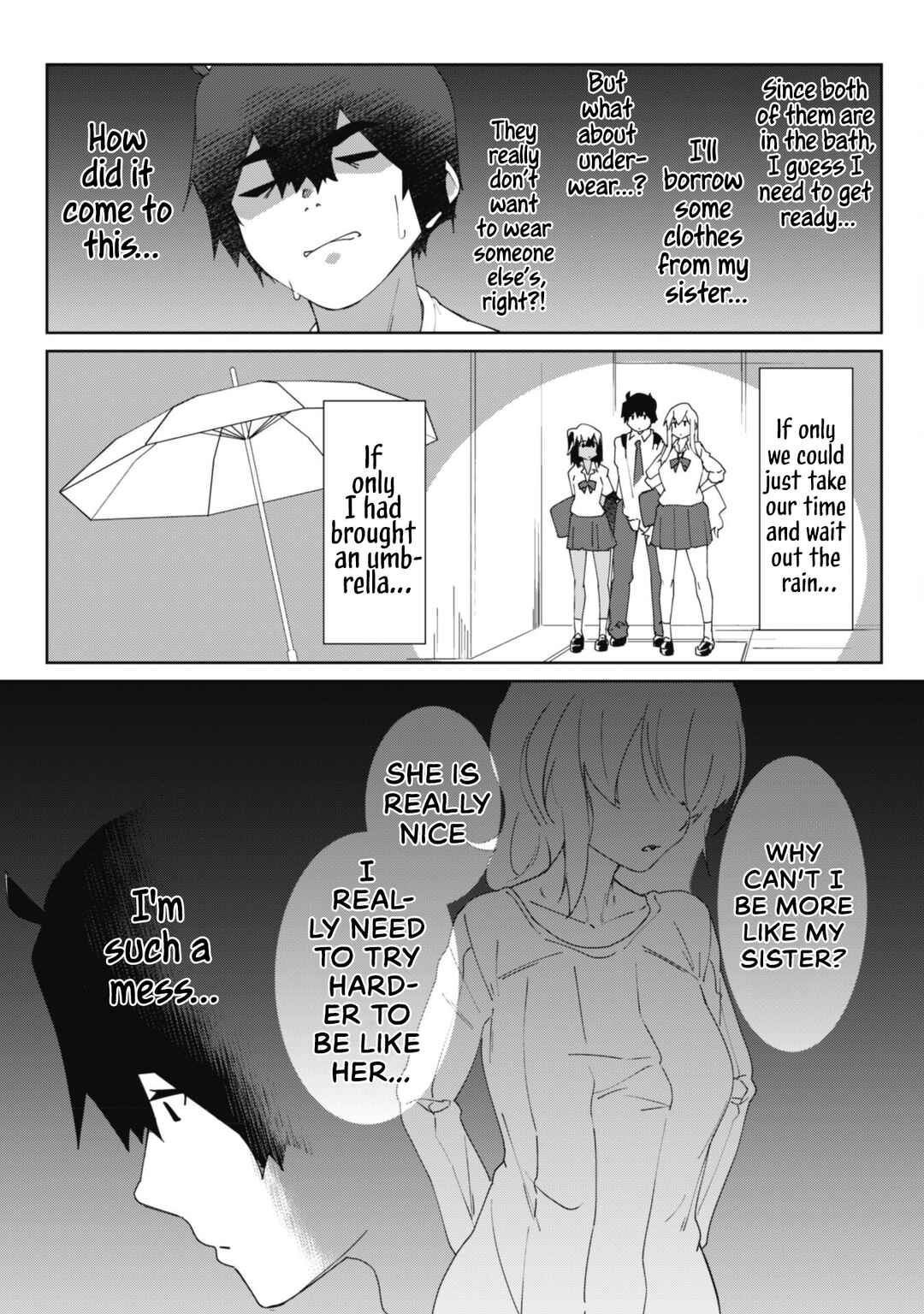 Chapter 9 - Page 16