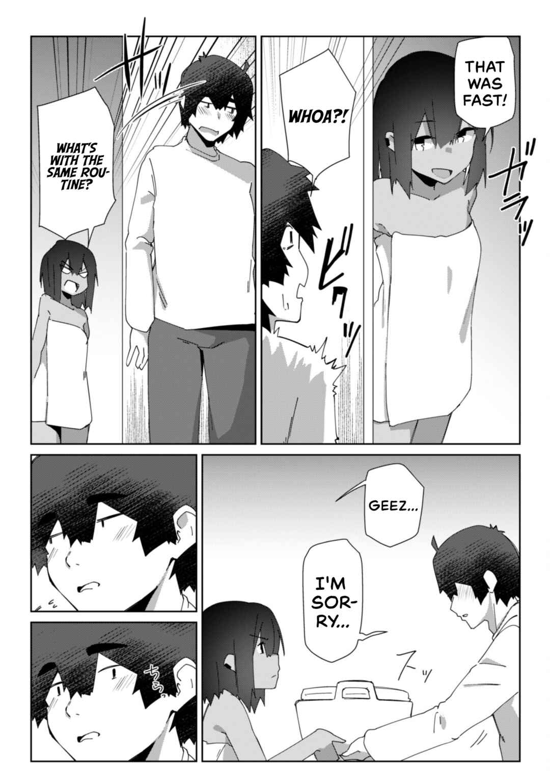 Chapter 9 - Page 19